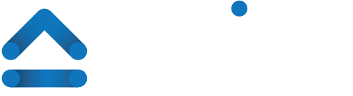 dark logo